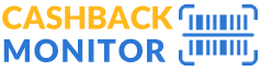 Cashback JCPenney